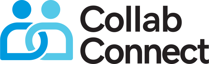 CollabConnect Logo