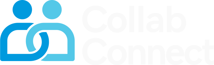 CollabConnect Logo