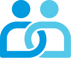 CollabConnect